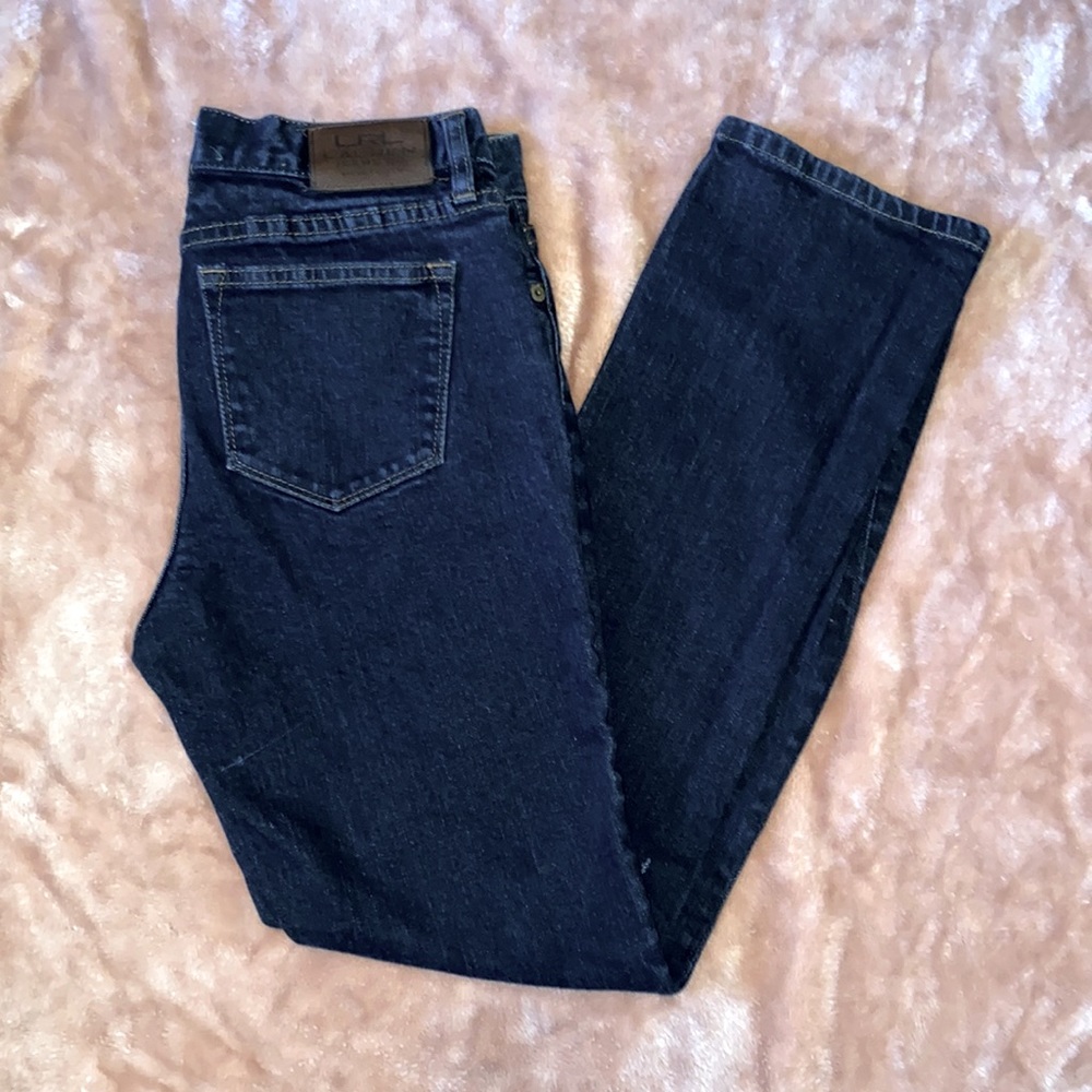 LRL Lauren Jean Co.